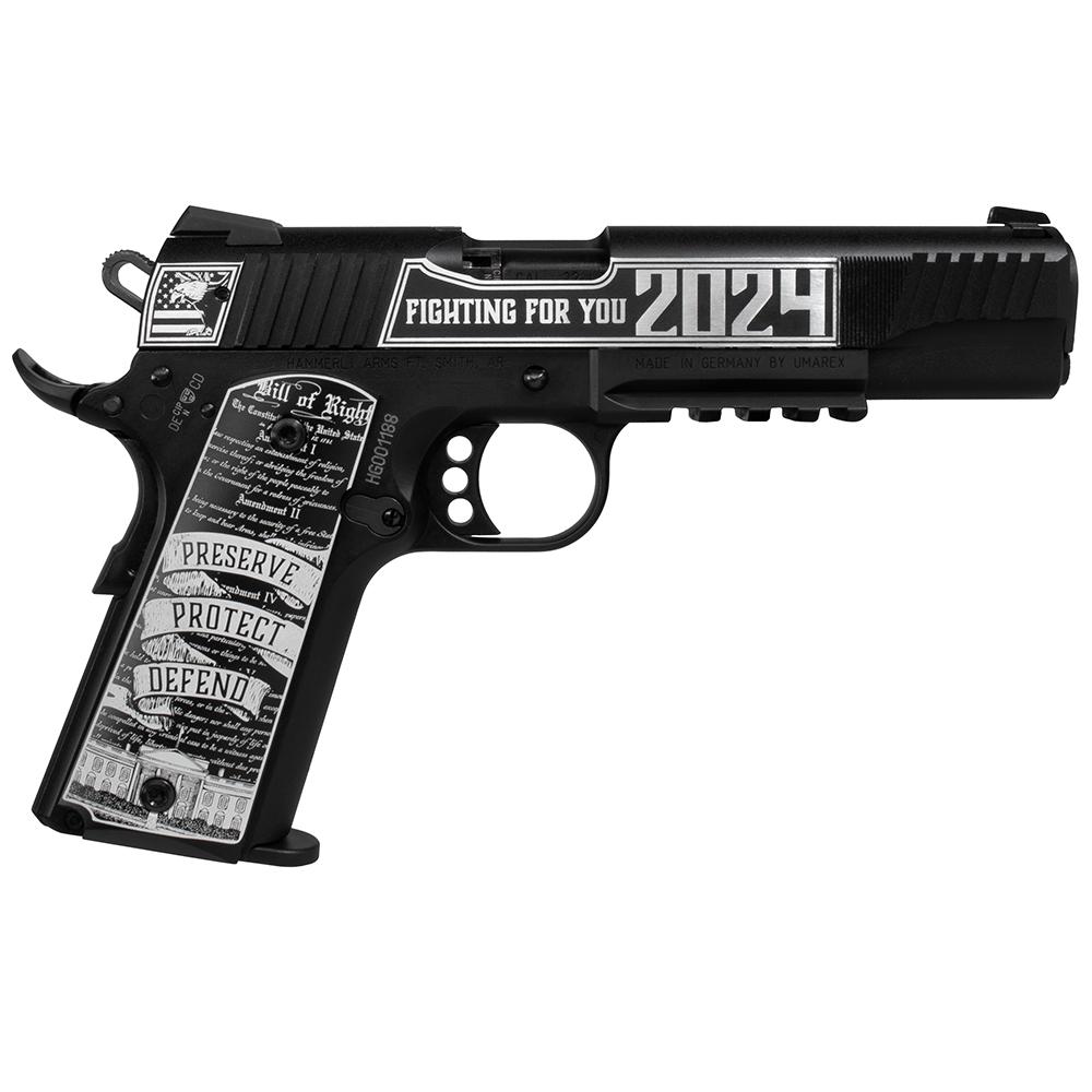 https3A2F2Fmedia.chattanoogashooting.com2Fimages2Fproduct2FWY5170500HMTR2FCSSITrumpForgeH1 R