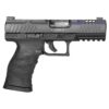https3A2F2Fmedia.chattanoogashooting.com2Fimages2Fproduct2FWY52203002FWalther2520WMP RS medium 1