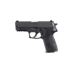 Sig Sauer P229 Nitron Compact Handgun 9mm Luger 10rd Magazine 3.9" Barrel CA Compliant 2 https3A2F2Fmedia.chattanoogashooting.com2Fimages2Fproduct2FXI4304132F229R 9 BSS CA