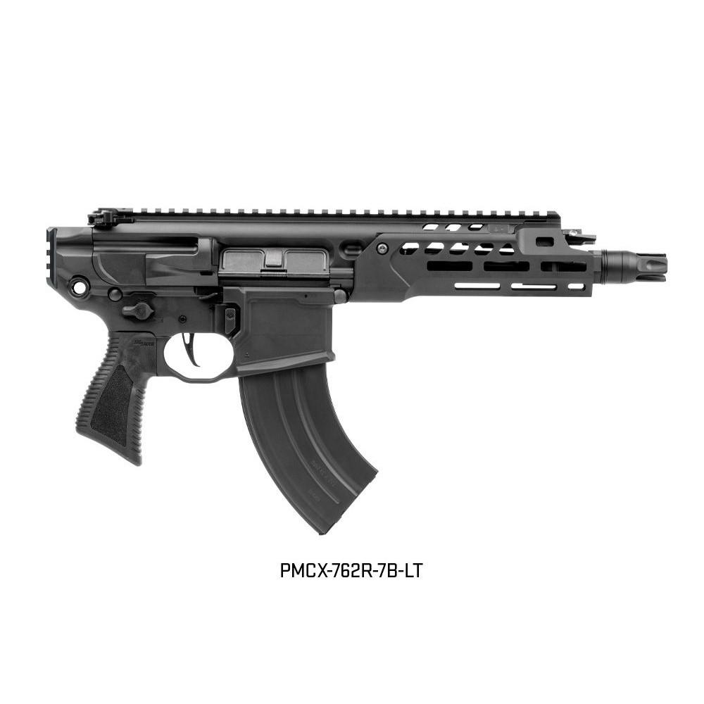 https3A2F2Fmedia.chattanoogashooting.com2Fimages2Fproduct2FXI6826692FXI682669 1