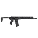 Sig Saur MCX-SPEAR LT Rifle 5.56mm 28rd Magazine 16" Barrel M-LOK Handguard Folding Minimalist Plus Stock 2 https3A2F2Fmedia.chattanoogashooting.com2Fimages2Fproduct2FXI6833212FXI683321 1