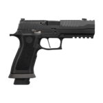 Sig Sauer P320 M.O.D. Handgun 9mm Luger 10rd Magazines(3) 3.9" Compensated Barrel Night Sights 2 https3A2F2Fmedia.chattanoogashooting.com2Fimages2Fproduct2FXI7129082FXI7129085