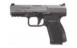 TP9SF 9mm Elite Tungsten Semi-Auto Pistol 10rd 2/10rd mags & Full Acc Kit 2 https3A2F2Fmedia.chattanoogashooting.com2Fimages2Fproduct2FYCHG4870TN2FYCHG4870TN