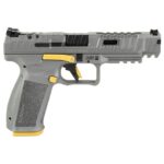 https3A2F2Fmedia.chattanoogashooting.com2Fimages2Fproduct2FYCHG6610TN2FHG6610T N