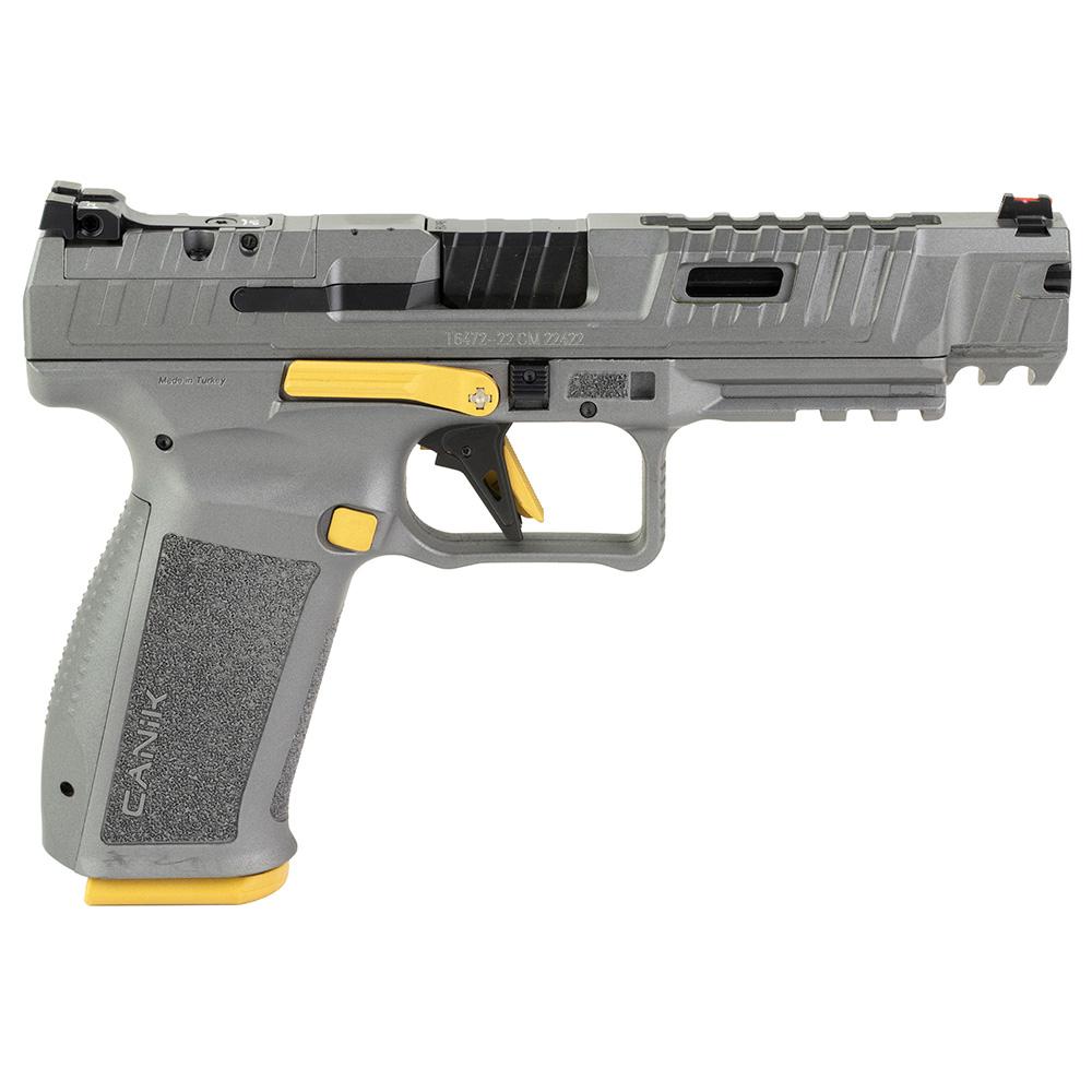 https3A2F2Fmedia.chattanoogashooting.com2Fimages2Fproduct2FYCHG6610TN2FHG6610T N