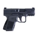 Canik Mete MC9 CA Handgun 9mm Luger 10rd Magazines (2) 3.18" Barrel Black CA Compliant 2 https3A2F2Fmedia.chattanoogashooting.com2Fimages2Fproduct2FYCHG7651CAN2FYCHG7651CAN 1
