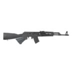 Century VSKA Rifle 7.62x39mm 10rd Magazine 16.5" Barrel Black Polymer Furniture California Legal 2 https3A2F2Fmedia.chattanoogashooting.com2Fimages2Fproduct2FYCRI3291CCN2FYCRI3291CCN1