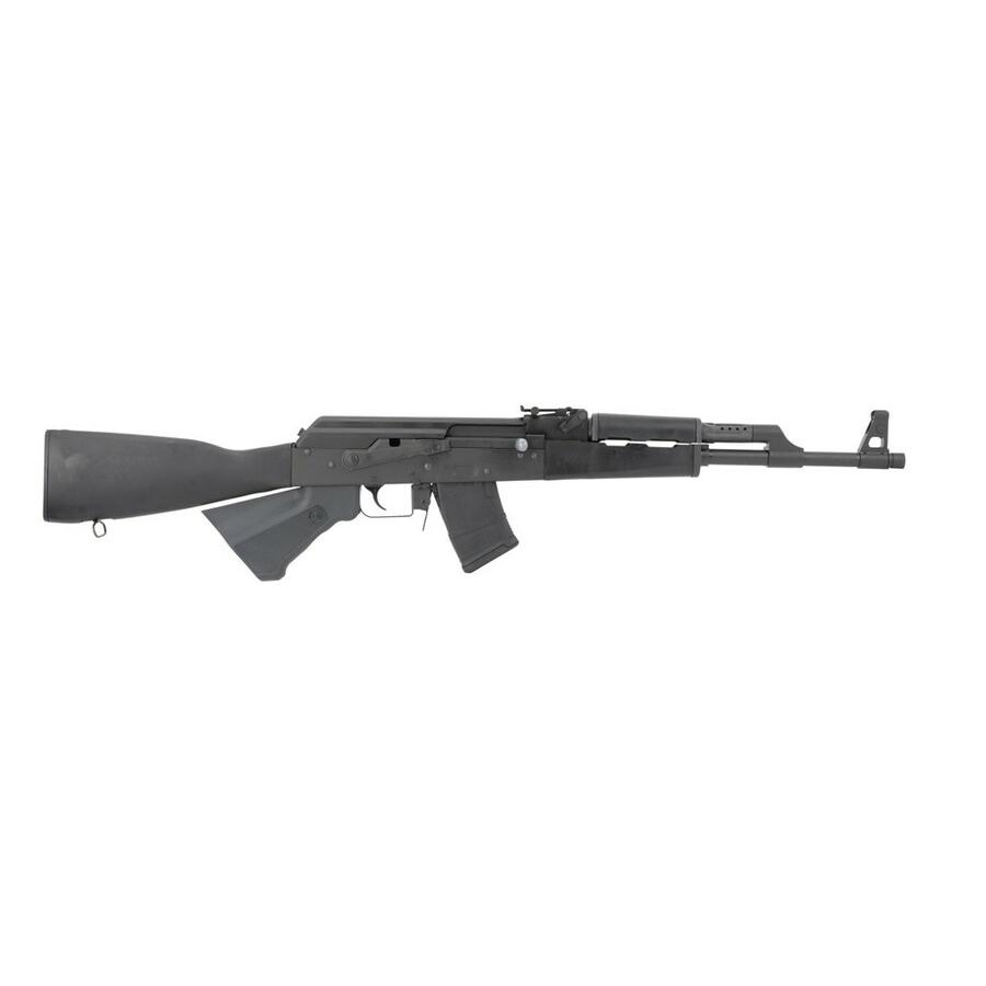 Century VSKA Rifle 7.62x39mm 10rd Magazine 16.5" Barrel Black Polymer Furniture California Legal 1 https3A2F2Fmedia.chattanoogashooting.com2Fimages2Fproduct2FYCRI3291CCN2FYCRI3291CCN1