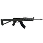 Century Arms VSKA Trooper MOE Rifle 7.62x39mm 30rd Magazine 16.50 Barrel Magpul MOE FS Gas Block Combo 2 https3A2F2Fmedia.chattanoogashooting.com2Fimages2Fproduct2FYCRI4376N2FYCRI4376N
