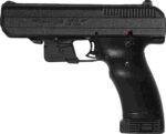 40S/W gun w/trigger-guard-mount laser 10 shot 4.5IN BBL 2 https3A2F2Fmedia.chattanoogashooting.com2Fimages2Fproduct2FYH34010TGM2FYH34010TGM