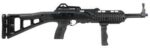 HI-POINT 45ACP 17.5" CARBINE W/FORWARD GRIP 2 https3A2F2Fmedia.chattanoogashooting.com2Fimages2Fproduct2FYH4595TSFG2FYH4595TSFG
