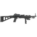 Hi-Point 9TS Carbine 9mm Luger 10rd Magazine 16.5" Barrel Black Stock w/Foregrip and Laser 2 https3A2F2Fmedia.chattanoogashooting.com2Fimages2Fproduct2FYH995FGFLLAT2FYH995FGFLLAT 1