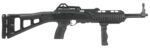 Hi-Point 9TS Carbine 9mm Luger 10rd Magazine 16.5" Barrel Black Stock w/Foregrip 2 https3A2F2Fmedia.chattanoogashooting.com2Fimages2Fproduct2FYH995FGTS2FYH995FGTS