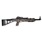 Hi-Point 9TS Carbine 9mm Luger 10rd Magazine 16.5" Barrel Woodland Camo Stock 2 https3A2F2Fmedia.chattanoogashooting.com2Fimages2Fproduct2FYH995TSWC2FYH995TSWC 1