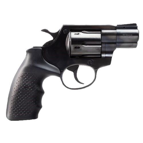 Rock Island Armory AL3.1 Handgun 357 Mag 6rd Capacity 2" Barrel Black 1 https3A2F2Fmedia.chattanoogashooting.com2Fimages2Fproduct2FYK3520B2FYK3520B 1
