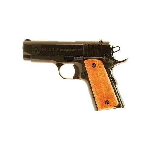 Armscour Rock Island M1911-A1 CSP 45 ACP 7rd Magazine 3.625" Parkerized 1 https3A2F2Fmedia.chattanoogashooting.com2Fimages2Fproduct2FYK514162FYK51416 1