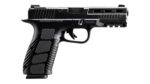 RIA STK100 Handgun 9mm Luger 10rd Magazine 4.5" Barrel Aluminum Grip 2 https3A2F2Fmedia.chattanoogashooting.com2Fimages2Fproduct2FYK56625102FYK56625