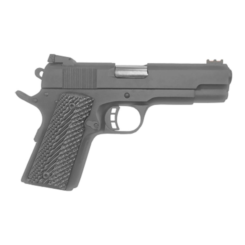 https3A2F2Fmedia.chattanoogashooting.com2Fimages2Fproduct2FYK566342FYK56634 1