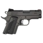 Rock Island BBR 1911 Handgun 9mm Luger 10rd Magazine 3.1" Barrel Black 2 https3A2F2Fmedia.chattanoogashooting.com2Fimages2Fproduct2FYK566392FYK56639
