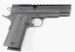 XT 22 Magnum Pro 22MAG 14RD 2 https3A2F2Fmedia.chattanoogashooting.com2Fimages2Fproduct2FYK567902FYK56790