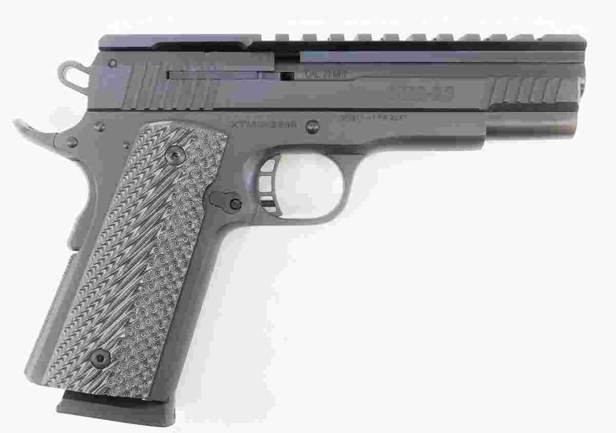 XT 22 Magnum Pro 22MAG 14RD 1 https3A2F2Fmedia.chattanoogashooting.com2Fimages2Fproduct2FYK567902FYK56790