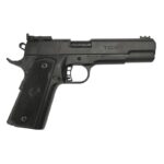 Rock Island Armory TCM Standard Full Size Handgun .22 TCM 17rd Magazine 5" Barrel Black 2 https3A2F2Fmedia.chattanoogashooting.com2Fimages2Fproduct2FYK568792FYK56879 1