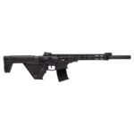 RIA VR80 Semi Auto Shotgun 12ga 5rd Magazine 20" Barrel Featureless Stock MRB 2 https3A2F2Fmedia.chattanoogashooting.com2Fimages2Fproduct2FYKVR80FLMRB2FYKVR80FLMRB