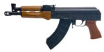 CENTURY ARMS VSKA/DRACO PISTOL 7.62X39 30+1 2 imagec7fd