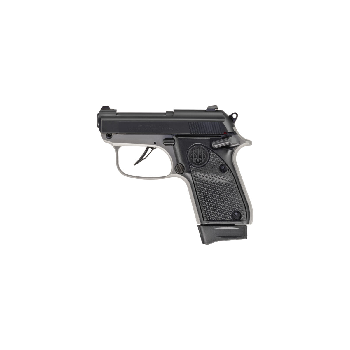 BERETTA 30X TOMCAT 32ACP BLK/GRY 1 j30x32r830xtomcatincaseofemergencyprofilel706e