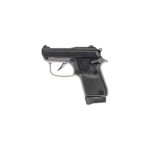BERETTA 30X TOMCAT 32ACP BLK/GRY 2 j30x32r830xtomcatincaseofemergencyprofilel706e