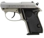 BERETTA 3032 TOMCAT INOX 32ACP SS CA 2 j320500cab18b