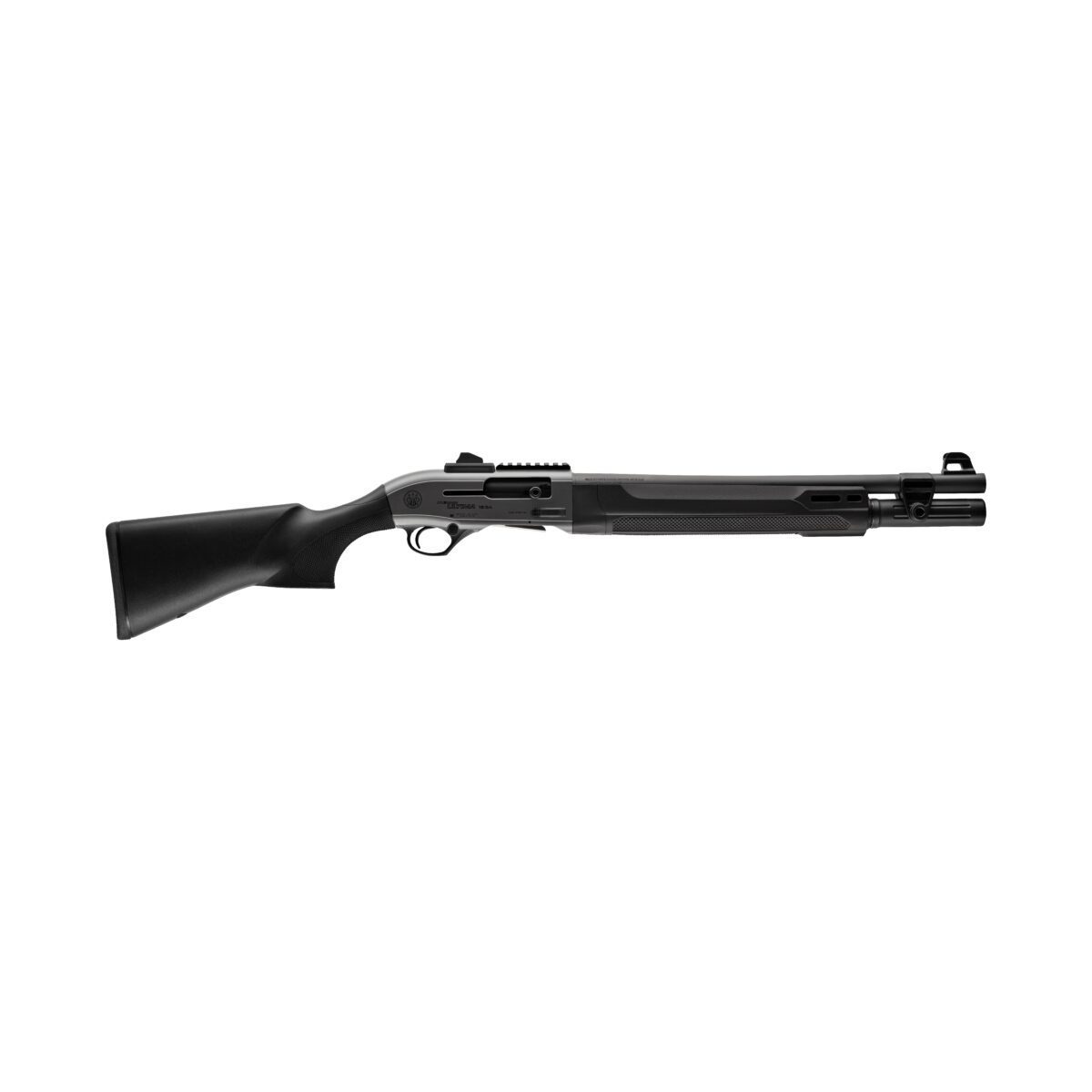 BERETTA A300 ULTIMA PATROL 12/19 BLK 1 j32cg11b45a