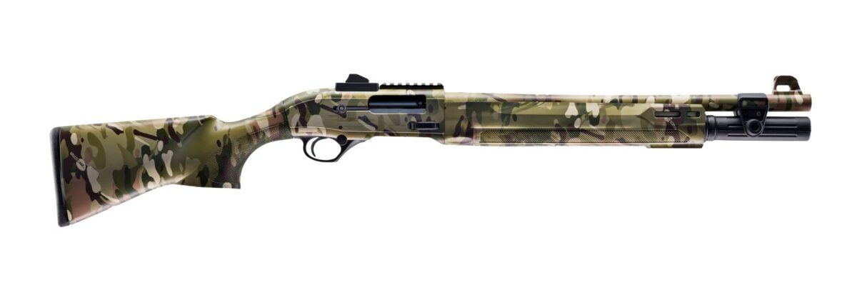 BERETTA A300 ULTIMA PATROL 12/19 MCG 1 j32cm11bb5b