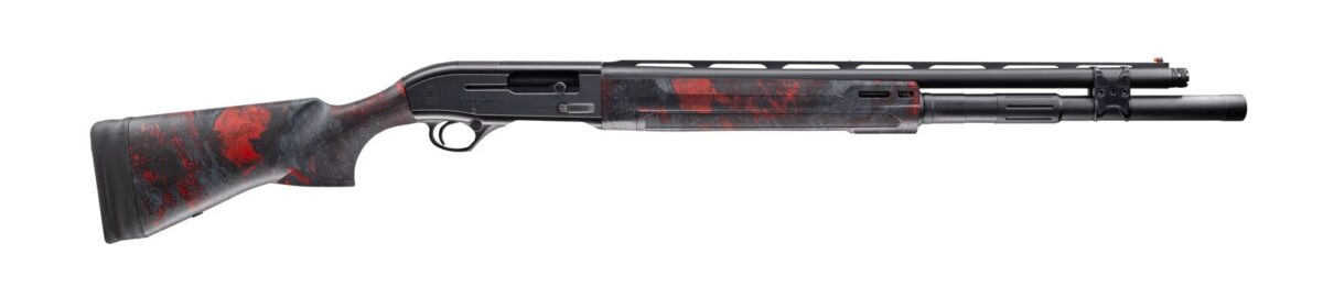 BERETTA A300 ULTIMA COMP 12/24 LAVA 1 j32cp14f1b258