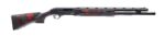 BERETTA A300 ULTIMA COMP 12/24 LAVA 2 j32cp14f1b258