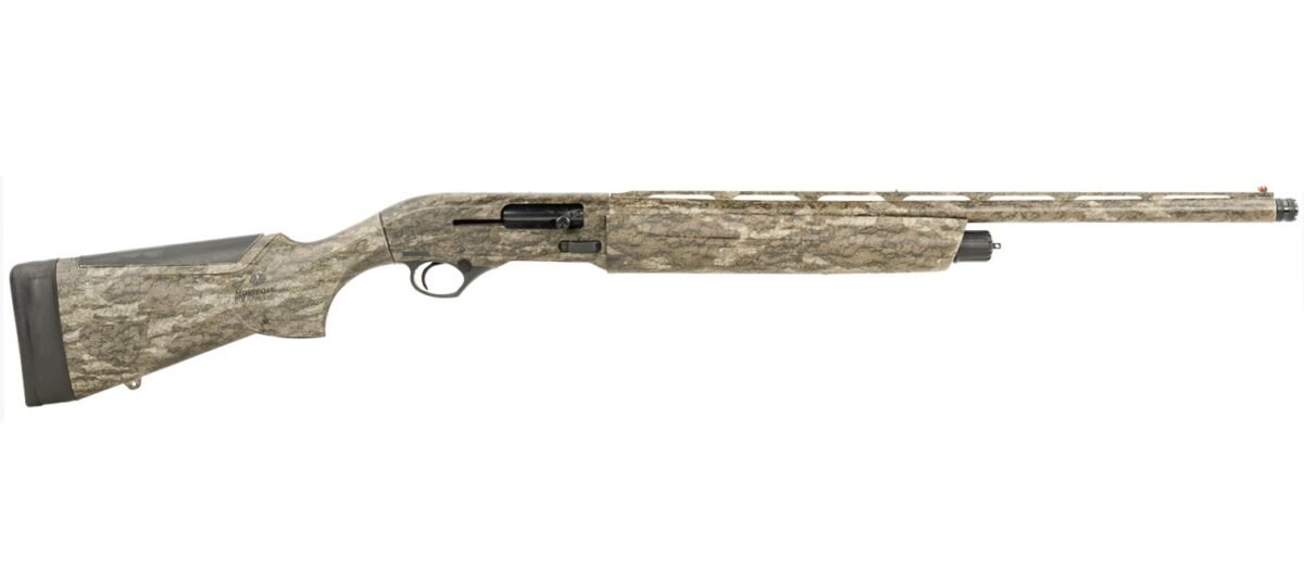 BERETTA A300 ULTIMA TKY 12/24 MOBL 1 j32ku147d10