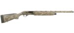 BERETTA A300 ULTIMA TKY 12/24 MOBL 2 j32ku147d10