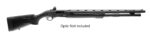BERETTA A300 ULT SNOW GOOSE 12/28 BLK 2 j32sb18277d