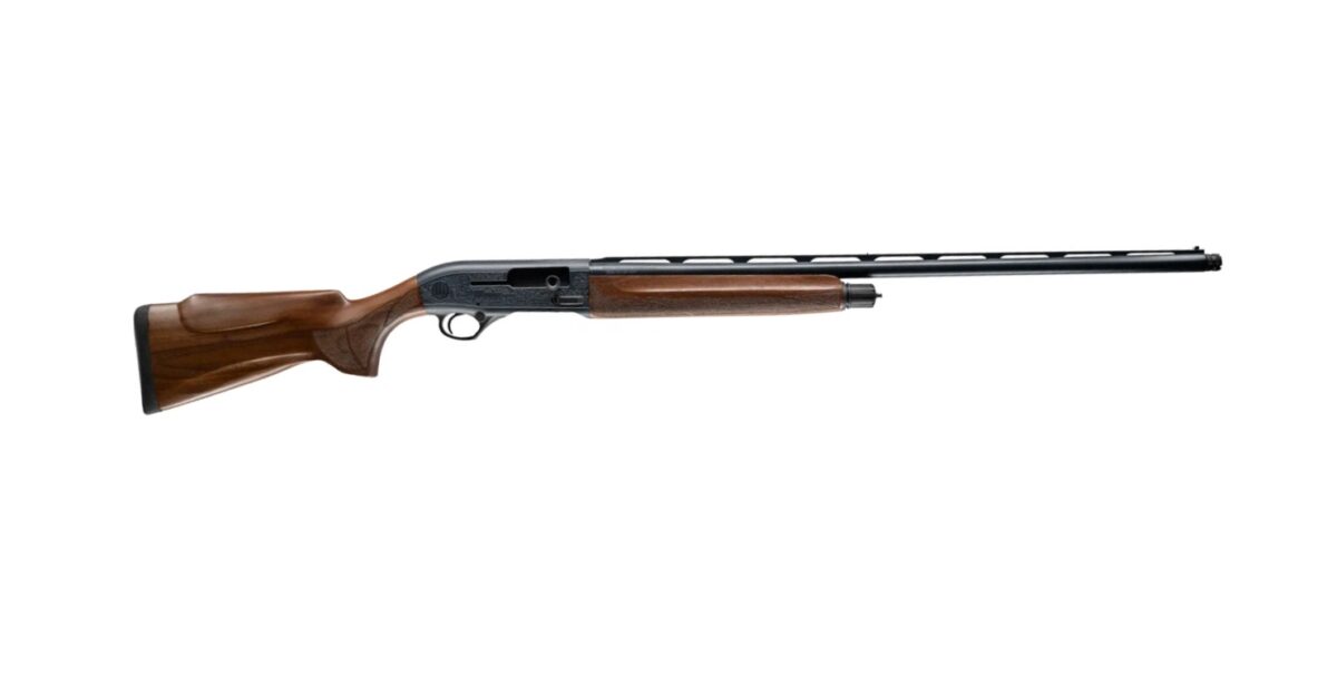 BERETTA A300 ULT SPRT 12/30 BL/WD 1 j32tj107f72