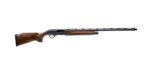 BERETTA A300 ULT SPRT 12/30 BL/WD 2 j32tj107f72