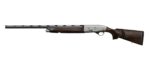BERETTA A400 UPLAND 20/26 BL/WD 3" 2 j40an16 1
