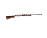 BERETTA A400 UPLAND 28/28 BL/WD 3" 2 j40an88ac8b