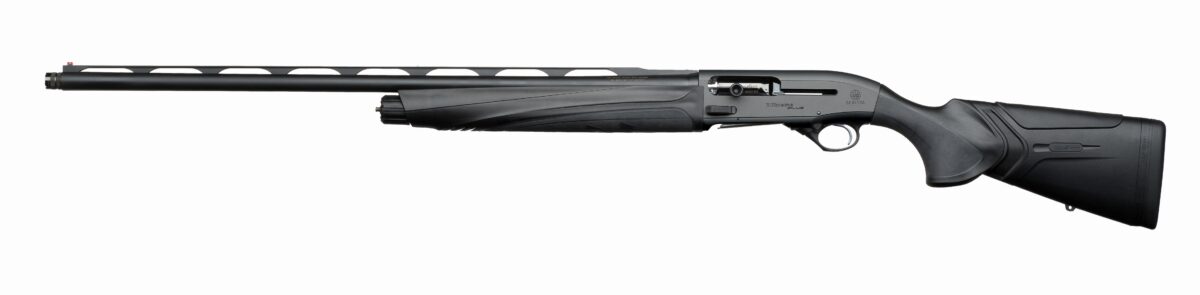 BERETTA A400 XTREME PLUS 12/28 SYN LH# 1 j42xd18L