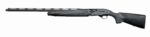 BERETTA A400 XTREME PLUS 12/28 SYN LH# 2 j42xd18L