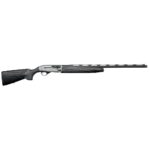 BERETTA A400 XTREME PLUS 20/28 SYN 2 j42xd281453
