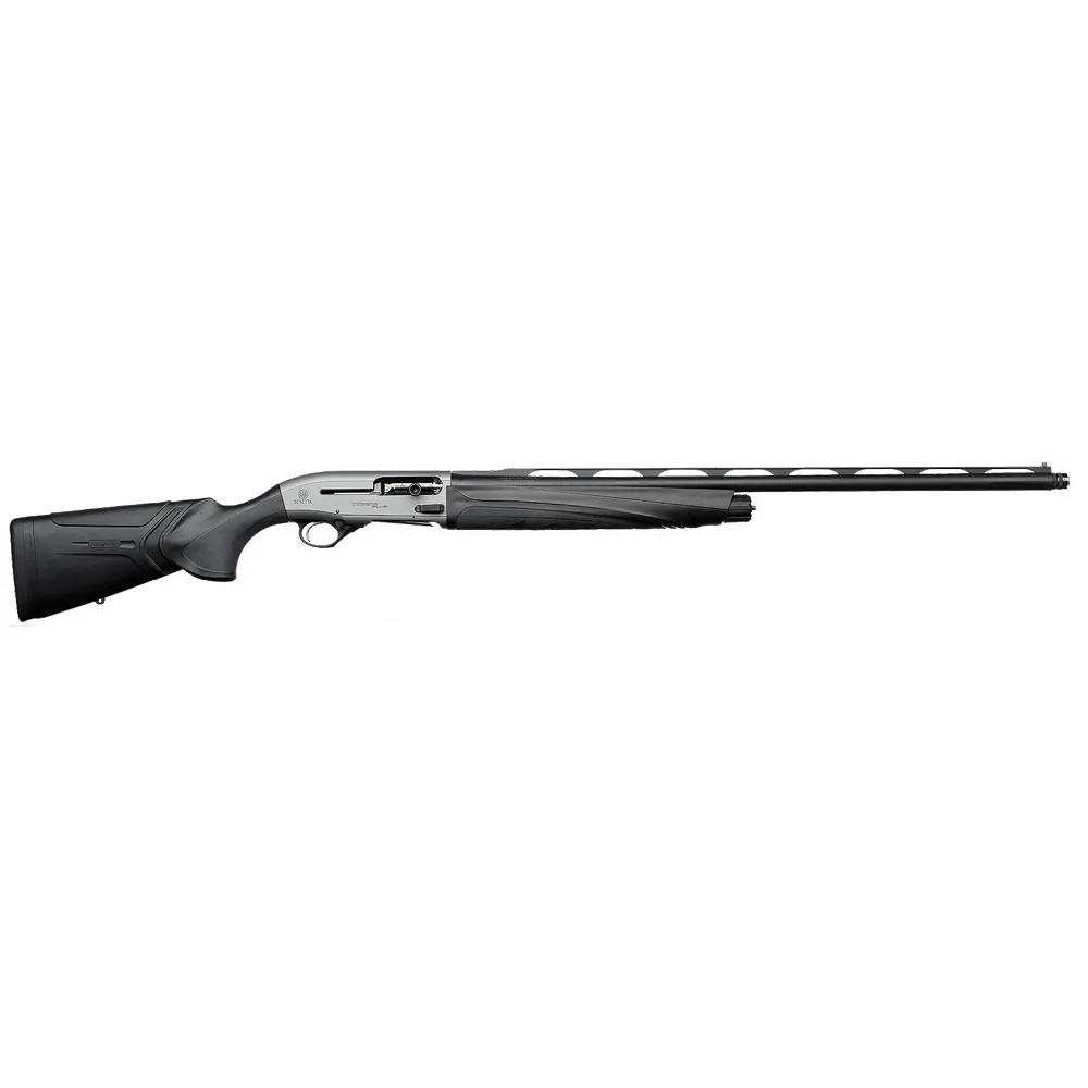 BERETTA A400 XTREME PLUS 20/28 SYN 1