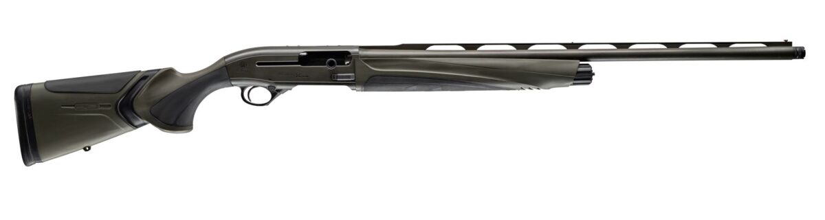 BERETTA A400 XTREME PLUS 12/26 ODG 1 j42xg18387d 1