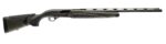 BERETTA A400 XTREME PLUS 12/26 ODG 2 j42xg18387d 1
