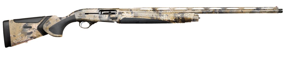 BERETTA A400 XTREME PLUS 12/26 OF MAR 1 j42xm18