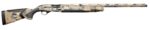 BERETTA A400 XTREME PLUS 12/26 OF MAR 2 j42xm18